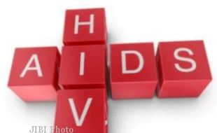 PENGOBATAN HIV/AIDS : Subsidi Obat HIV/AIDS Bakal Dicabut?