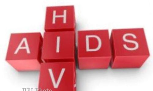 PENGOBATAN HIV/AIDS : Subsidi Obat HIV/AIDS Bakal Dicabut?