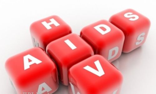 HARI AIDS 2014 : 40 Remaja Ini Ingin Menjadi Duta HIV AIDS