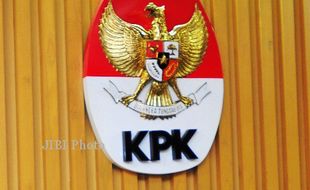 Heboh Pertanyaan "Tak Biasa" dalam Seleksi ASN Pegawai KPK