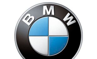 PENJUALAN MOBIL LISTRIK : Daya Baterai Terbatas, Penjualan Mobil Listrik BMW Menurun