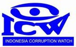 Bawaslu akan Cek Data Caleg Mantan Koruptor di DCS Pemilu 2024 Temuan ICW