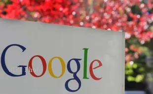 Google Larang dan Perketat Iklan Terkait Konten Kekerasan dan Perang