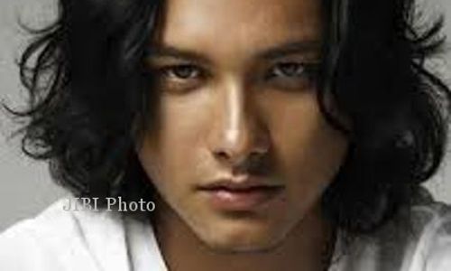 NICHOLAS SAPUTRA Puaskan Cita Rasa India di Malaysia