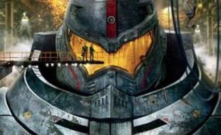 FILM TERBARU : Tunjuk Sutradara Baru, Pacific Rim 2 Mulai Syuting