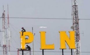 Wow, PLN Akan Beli Listrik Energi Angin