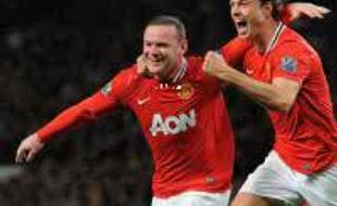 BURSA TRANSFER : The Blues Yakin Rooney Segera Merapat