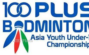 ASIA JUNIOR CHAMPIONSHIPS 2014 : Indonesia Bidik Semifinal Beregu