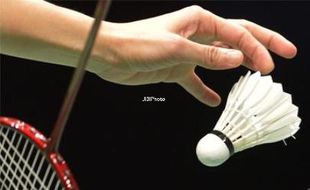 BADMINTON WORLD CHAMPIONSHIP 2013 : PBSI Bidik Satu Gelar 