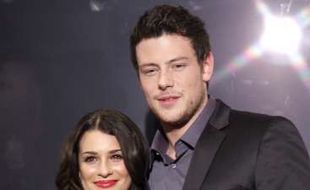 CORY MONTEITH MENINGGAL : Usia 19 Tahun Finn Glee Kecanduan Narkoba