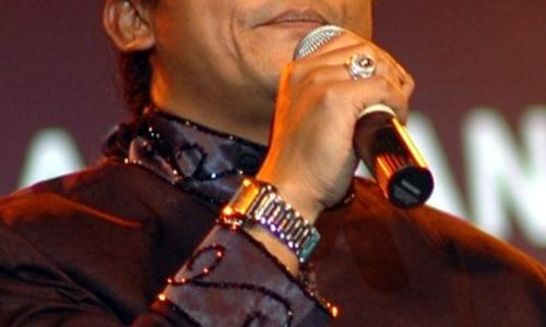 Konser Doa Sang Legenda Didi Kempot Digelar, Ini Seniman Pendukungnya