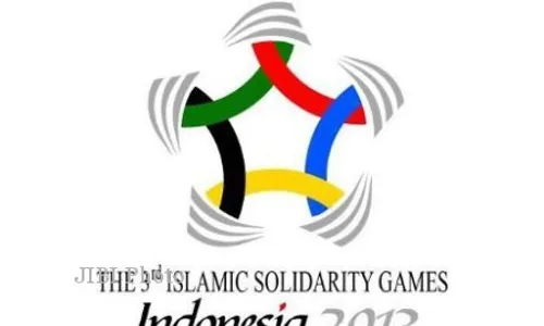 ISG Resmi Dipindah ke Palembang