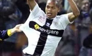 BURSA TRANSFER : Parma Tunggu Penawaran Terbaik untuk Jonathan Biabiany