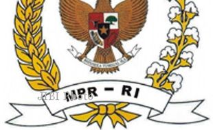 WARGA LAWAN FPI : Kalangan MPR Ajak NU & Muhammadiyah Cari Cara Bubarkan FPI   