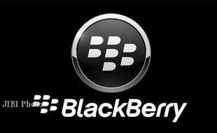 BBM Pending Ini Penjelasan Dari Blackberry