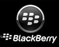 Menemukan Sumber Baru, BlackBerry Bangkit Lagi