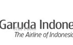 GARUDA INDONESIA Ubah Sistem, Reservasi Tiket Online Kacau Balau