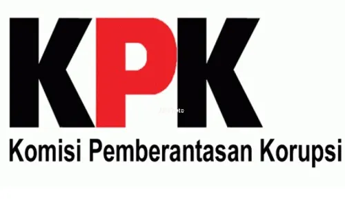 BURSA PIMPINAN KPK : Pendaftaran Ditutup, 104 Orang Bakal Ikuti Seleksi KPK