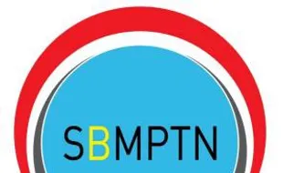 SBMPTN 2013 : Pengumuman Maju demi Konsentrasi Puasa