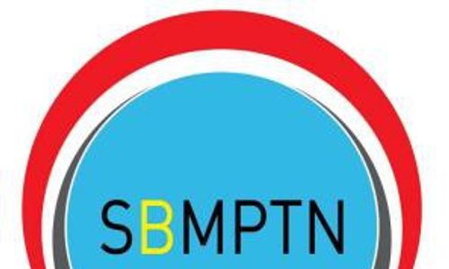 SBMPTN 2013 : Pengumuman Dipercepat, Panitia Jamin Kesiapan