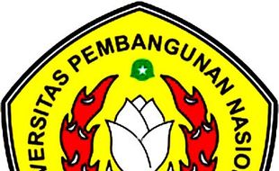 UPN Veteran Jogja Bakal Jadi PTN, Proses Sudah 90%