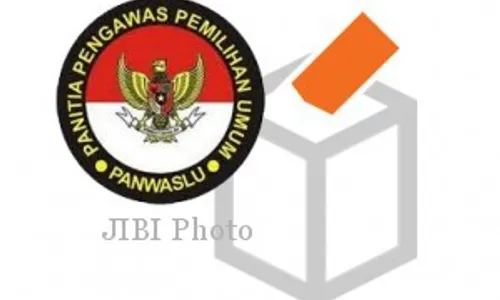 PEMILU 2014 : Panwas Boyolali Ingatkan Ancaman Pidana bagi PNS Tak Netral