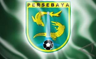 SEMIFINAL DIVISI UTAMA LI: Bungkam Persikabo 4-1, Persebaya Promosi ke ISL