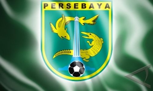 KONGRES PSSI : Status Persebaya 1927 Batal Disahkan