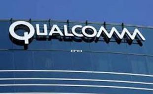 Atasi Kelangkaan Cip, Kemenperin akan Gandeng Qualcomm