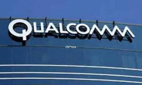 Atasi Kelangkaan Cip, Kemenperin akan Gandeng Qualcomm