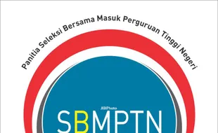 PENGUMUMAN SBMPTN : Calon Mahasiswa Baru Tak Perlu Kuatir Biaya