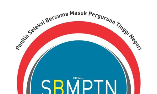 PENGUMUMAN SBMPTN 2014 : Undip SemarangTerima 2.343 Mahasiswa