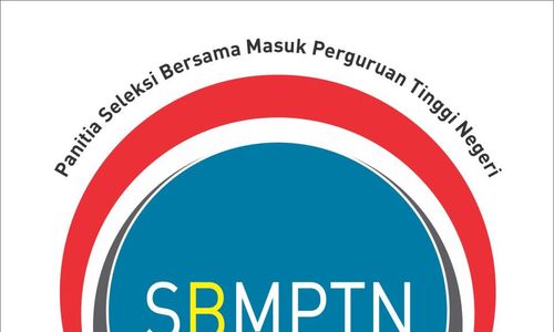 SBMPTN 2014 : Registrasi SBMPTN 2014 Segera Ditutup, Daftar Segera di Sini