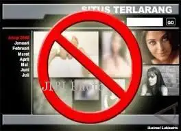 Gozallik shaftoli marifati onlayn porno filmini tomosha qiling