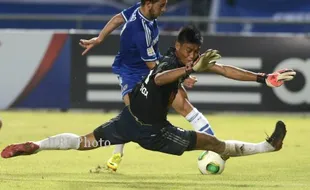 INDONESIA ALL STARS Vs CHELSEA : Dihancurkan Chelsea 8-1, Indonesia Jadi Lumbung Gol Lagi