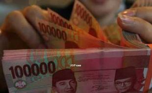 Bantuan Keuangan Khusus Ditarget Cair September