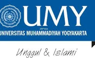 KAMPUS JOGJA : 120 Peneliti Asia Presentasi di UMY