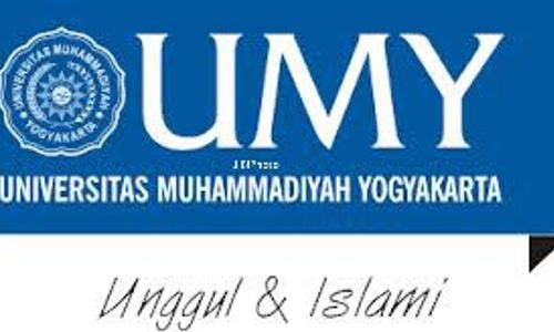 UMY Perguruan Tinggi Swasta Terbaik Se-Indonesia Versi 4ICU Juli 2013