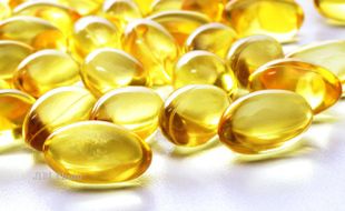 TIPS KESEHATAN : Waspada 5 Tanda Kurang Vitamin D