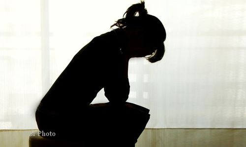 PEMBUANGAN BAYI : Astaga, Wanita 19 Tahun Ini Hanya Mau Bercinta, Tapi Tak Mau Anaknya