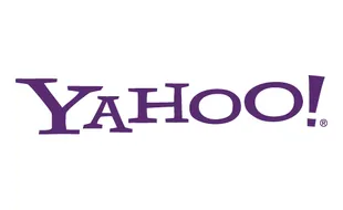 Wow, Yahoo Berhasil Taklukkan Google