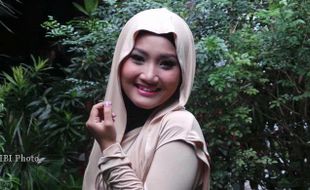 X FACTOR INDONESIA : Intip Lagi Lagu-Lagu yang Antarkan Fatin Shidqia jadi Jawara