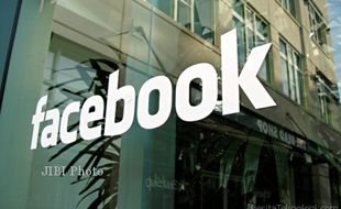 FITUR BARU FACEBOOK: Fitur On This Day Ajak Pengguna Facebook Bernostalgia