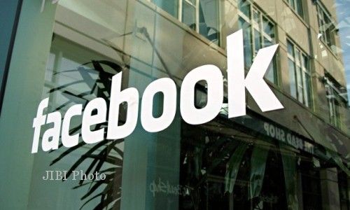 FITUR BARU FACEBOOK: Fitur On This Day Ajak Pengguna Facebook Bernostalgia