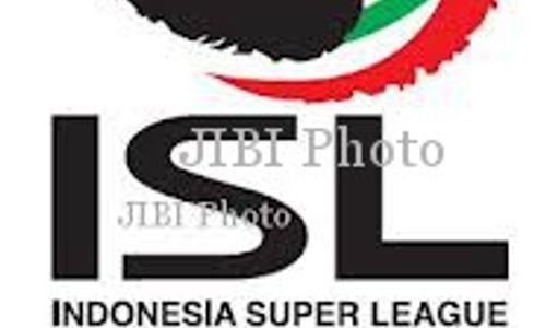 KOMPETISI ISL 2013 : Sriwijaya FC Dipermalukan Persisam 1-3