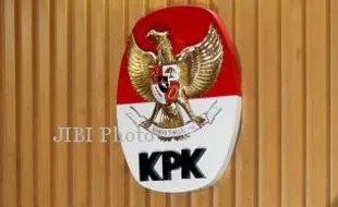 SELEKSI PIMPINAN KPK : Pimpinan Baru KPK Diminta Menjaga Integritas dan Karisma