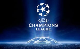 Hasil Liga Champions Matchday Kedua, Grup A-D   