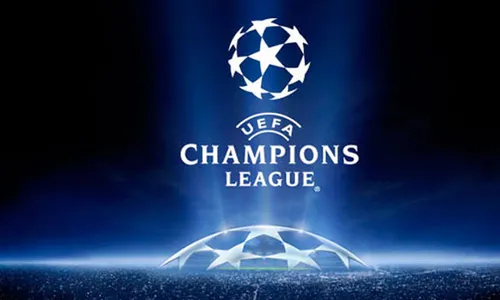 Hasil Liga Champions Matchday Kedua, Grup A-D   