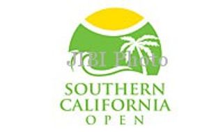 Southern California Open : Ivanovic Eliminasi Juara Bertahan