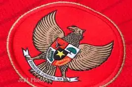 Piala AFF U-23 2025: Indonesia Satu Grup dengan Malaysia, Filipina, & Brunei